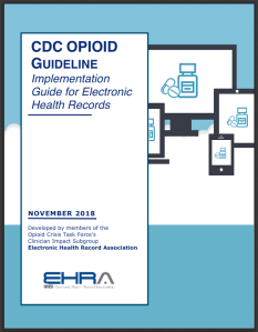 screenshot_2018-12-26 ehra cdc opioid guideline implementation guide for ehrs - ehra-cdc-opioid-guideline-implementation-gu[...]