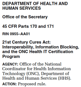 Screen Shot 2019-05-26 at 9.15.33 PM