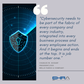 Cybersecurity leadership quote(1)