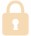 lock icon